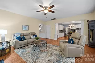 10833 Kenderly Ct, Charlotte, NC 28277 - Photo 10