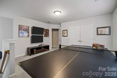 10833 Kenderly Court, Charlotte, NC 28277 - Photo 28