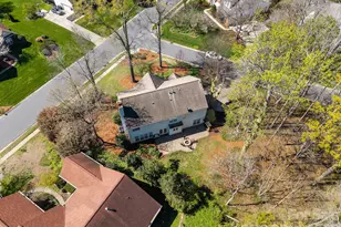 10833 Kenderly Ct, Charlotte, NC 28277 - Photo 38