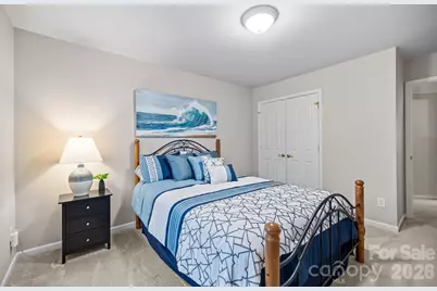 10833 Kenderly Court, Charlotte, NC 28277 - Photo 24