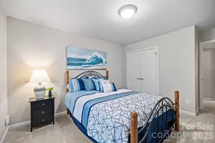 10833 Kenderly Ct, Charlotte, NC 28277 - Photo 24