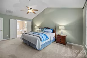 10833 Kenderly Ct, Charlotte, NC 28277 - Photo 14