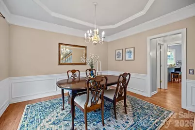 10833 Kenderly Court, Charlotte, NC 28277 - Photo 18