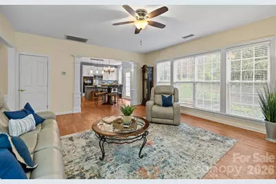 10833 Kenderly Court, Charlotte, NC 28277 - Photo 12