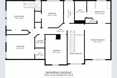 10833 Kenderly Court, Charlotte, NC 28277 - Photo 40