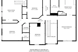 10833 Kenderly Ct, Charlotte, NC 28277 - Photo 40