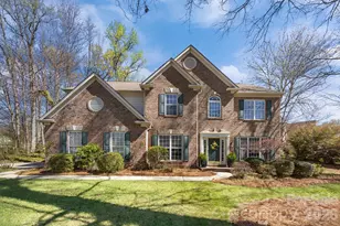 10833 Kenderly Ct, Charlotte, NC 28277 - Photo 1