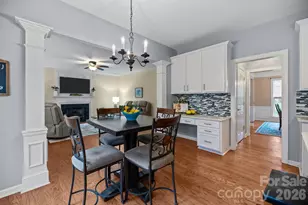 10833 Kenderly Ct, Charlotte, NC 28277 - Photo 8