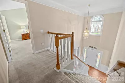 10833 Kenderly Court, Charlotte, NC 28277 - Photo 32