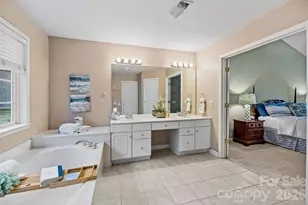 10833 Kenderly Ct, Charlotte, NC 28277 - Photo 16