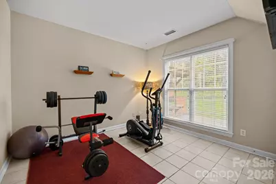 10833 Kenderly Court, Charlotte, NC 28277 - Photo 26