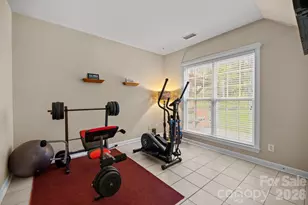 10833 Kenderly Ct, Charlotte, NC 28277 - Photo 26