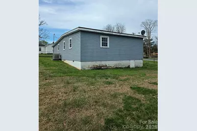 3272 N Maple Lane Street, Connelly Springs, NC 28612 - Photo 20