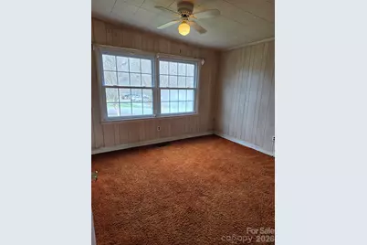 3272 N Maple Lane Street, Connelly Springs, NC 28612 - Photo 14