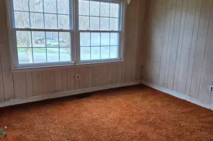 3272 N Maple Ln St, Connelly Springs, NC 28612 - Photo 14