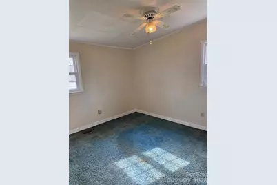 3272 N Maple Lane Street, Connelly Springs, NC 28612 - Photo 12