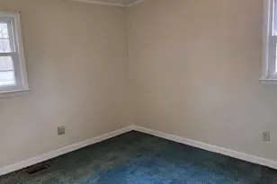 3272 N Maple Ln St, Connelly Springs, NC 28612 - Photo 12