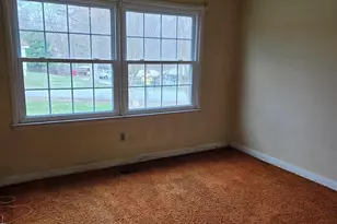 3272 N Maple Ln St, Connelly Springs, NC 28612 - Photo 10