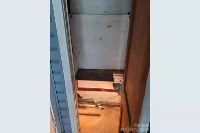 3272 N Maple Lane Street, Connelly Springs, NC 28612 - Photo 18