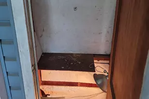 3272 N Maple Ln St, Connelly Springs, NC 28612 - Photo 18