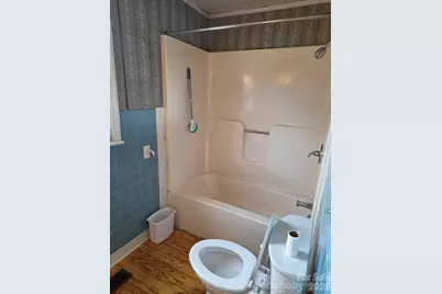 3272 N Maple Lane Street, Connelly Springs, NC 28612 - Photo 8