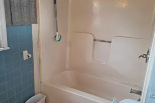 3272 N Maple Ln St, Connelly Springs, NC 28612 - Photo 8