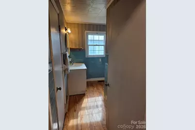 3272 N Maple Lane Street, Connelly Springs, NC 28612 - Photo 6