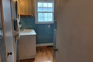 3272 N Maple Ln St, Connelly Springs, NC 28612 - Photo 6