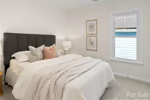 2020 Sablewood Dr, Charlotte, NC 28205 - Photo 26