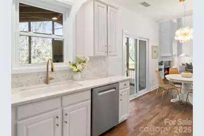 2020 Sablewood Drive, Charlotte, NC 28205 - Photo 14