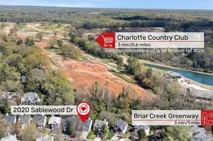 2020 Sablewood Dr, Charlotte, NC 28205 - Photo 42