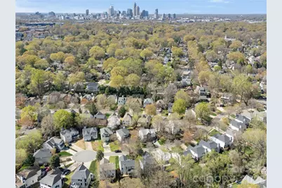 2020 Sablewood Drive, Charlotte, NC 28205 - Photo 44