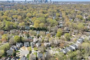 2020 Sablewood Dr, Charlotte, NC 28205 - Photo 44