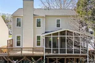 2020 Sablewood Dr, Charlotte, NC 28205 - Photo 34