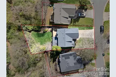 2020 Sablewood Drive, Charlotte, NC 28205 - Photo 38