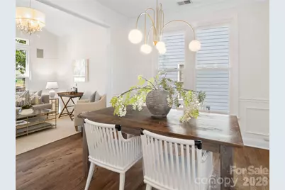 2020 Sablewood Drive, Charlotte, NC 28205 - Photo 8