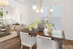 2020 Sablewood Dr, Charlotte, NC 28205 - Photo 8