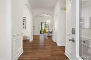 2020 Sablewood Dr, Charlotte, NC 28205 - Photo 4