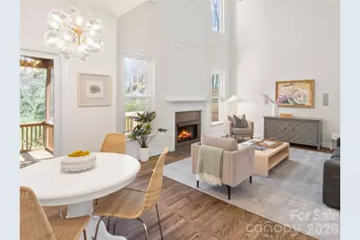 2020 Sablewood Drive, Charlotte, NC 28205 - Photo 16