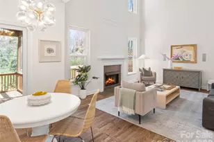 2020 Sablewood Dr, Charlotte, NC 28205 - Photo 16