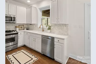 2020 Sablewood Drive, Charlotte, NC 28205 - Photo 12