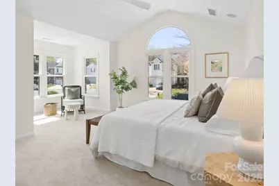 2020 Sablewood Drive, Charlotte, NC 28205 - Photo 22