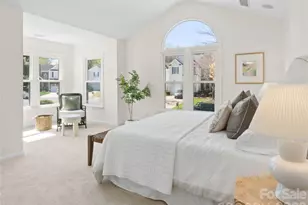 2020 Sablewood Dr, Charlotte, NC 28205 - Photo 22