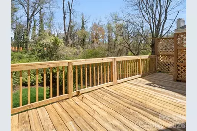 2020 Sablewood Drive, Charlotte, NC 28205 - Photo 32