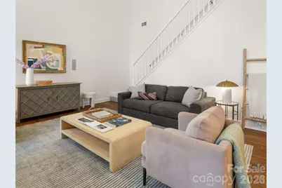 2020 Sablewood Drive, Charlotte, NC 28205 - Photo 18