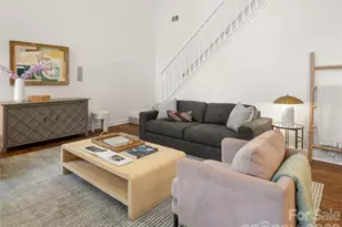 2020 Sablewood Dr, Charlotte, NC 28205 - Photo 18