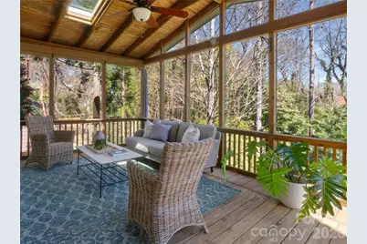 2020 Sablewood Drive, Charlotte, NC 28205 - Photo 30