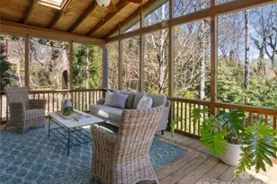 2020 Sablewood Dr, Charlotte, NC 28205 - Photo 30