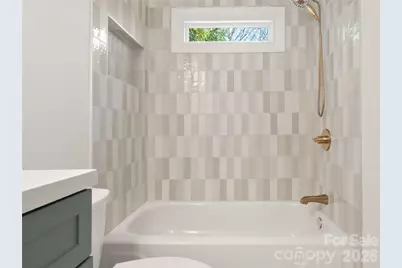 2020 Sablewood Drive, Charlotte, NC 28205 - Photo 28