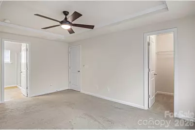 7019 Thornrose Drive, Charlotte, NC 28210 - Photo 10